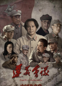 91人人插
